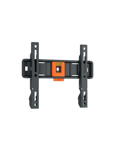 Soporte TV Vogel's TVM1205