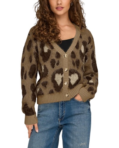 Only  Women Knitwear