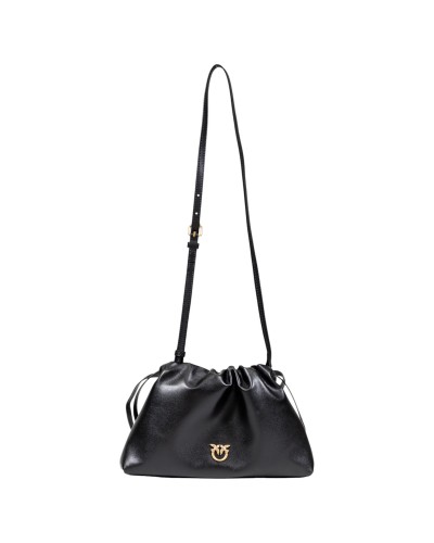 Pinko  Women Bag