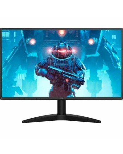 Monitor AOC 24B36X Full HD 24"