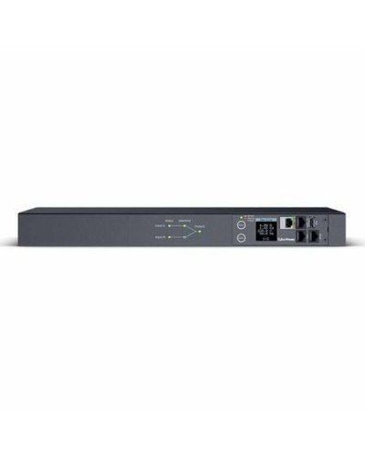 TV furniture Cyberpower PDU44005