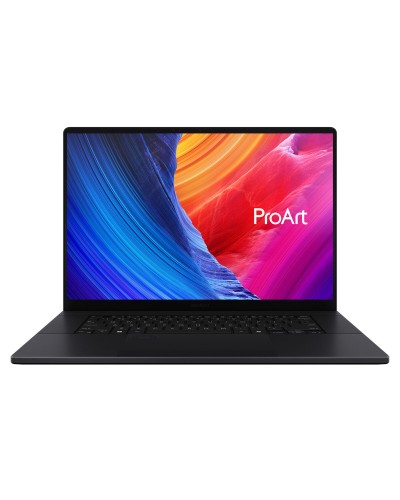 Laptop Asus 90NB15K1-M006V0 16" 32 GB RAM 1 TB SSD Espanjalainen Qwerty