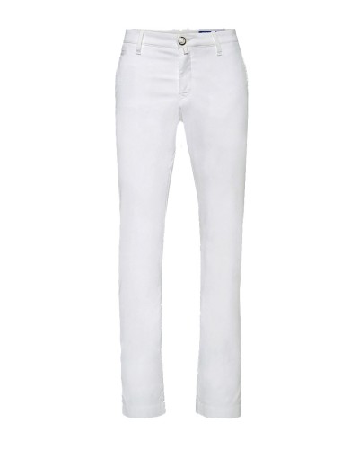 Jacob Cohen Men Trousers