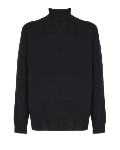 Rrd Men Knitwear