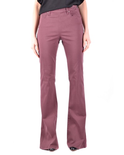 Jacob Cohen Jeans Dames