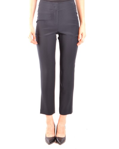 Armani Collezioni Byxor Kvinna 