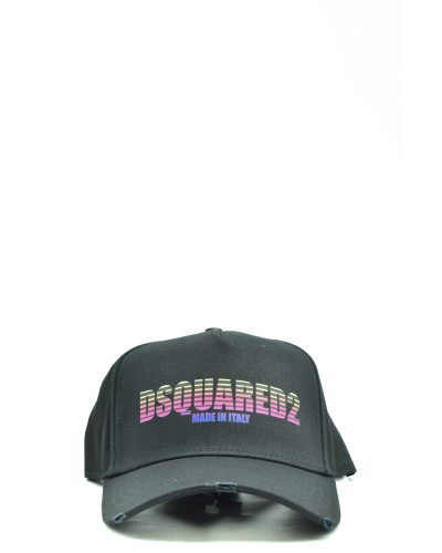 Dsquared2 Men Cap