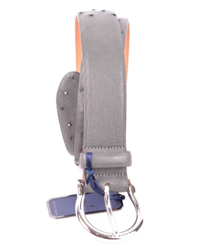 Jacob Cohen  Women Belt