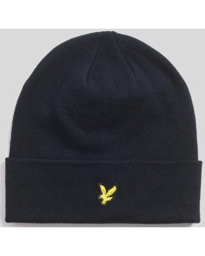 Lyle & Scott Men Cap