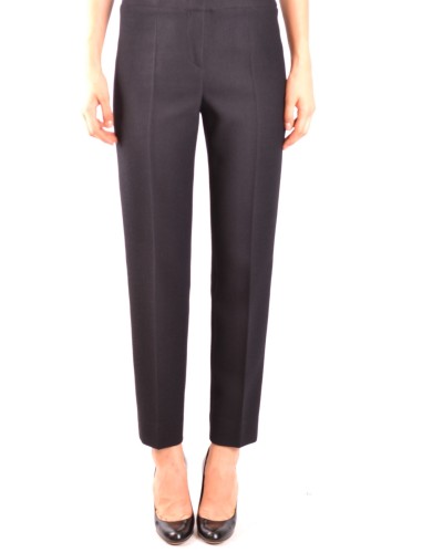 Armani Collezioni Housut Naiset