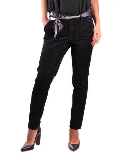 Jacob Cohen  Women Trousers