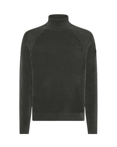 Rrd Men Knitwear