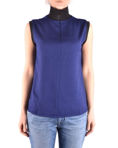 Jacob Cohen  Women Gilet