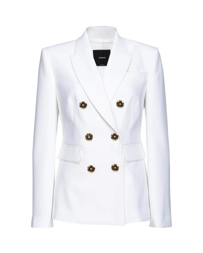 Pinko  Women Blazer