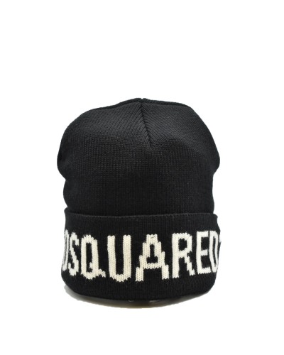 Dsquared2 Men Cap