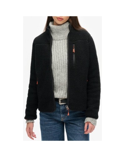 Superdry  Women Blazer