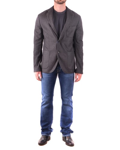 Jacob Cohen Sakko Herren 