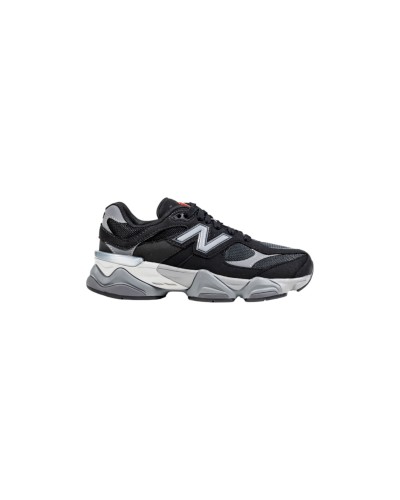 New Balance Damen Sneakers