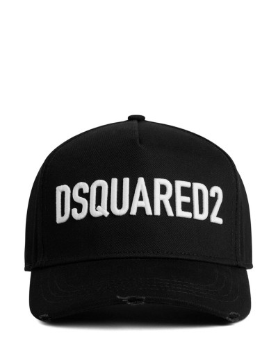 Dsquared2 Men Cap