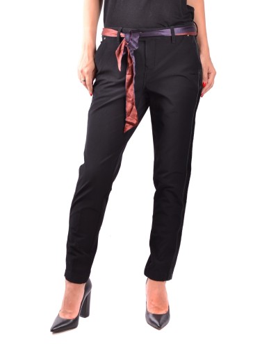 Jacob Cohen  Women Trousers