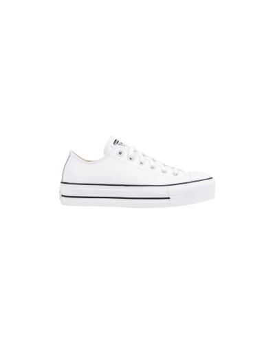 Converse Women Sneakers