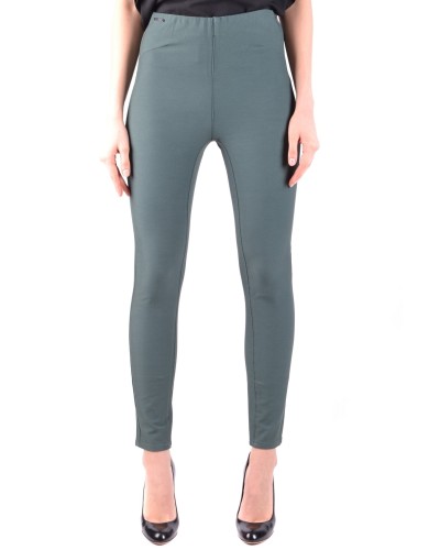 Jacob Cohen  Women Trousers