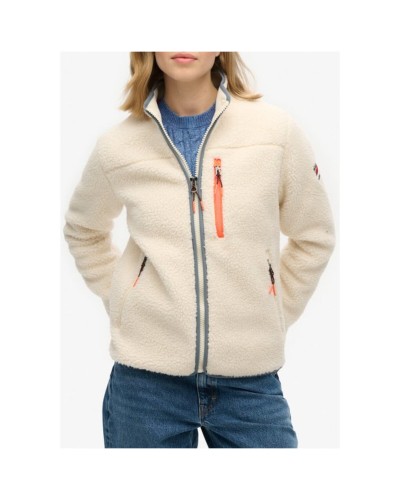 Superdry  Women Blazer