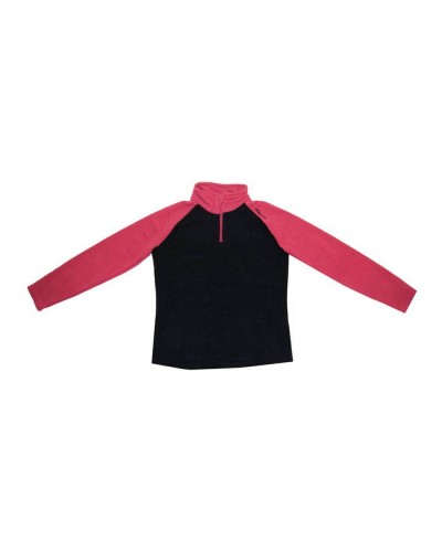 Joluvi Maglia Pile Surprise Bambino - Calda, Traspirante, Trekking
