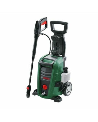 Hogedrukreiniger BOSCH 06008A7A00 1500 W 360 l/h