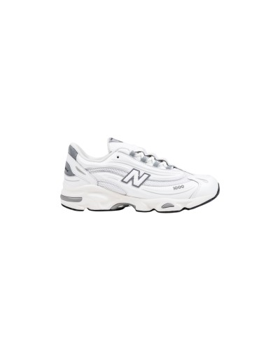 New Balance Women Sneakers