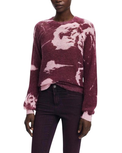 Desigual  Women Knitwear