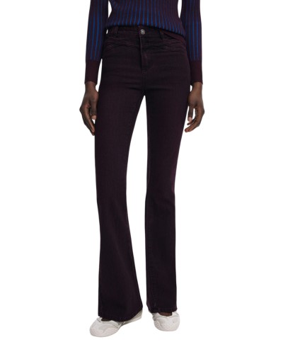 Desigual  Women Jeans