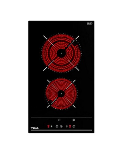 Keramisk platta Teka 112540002 30 cm