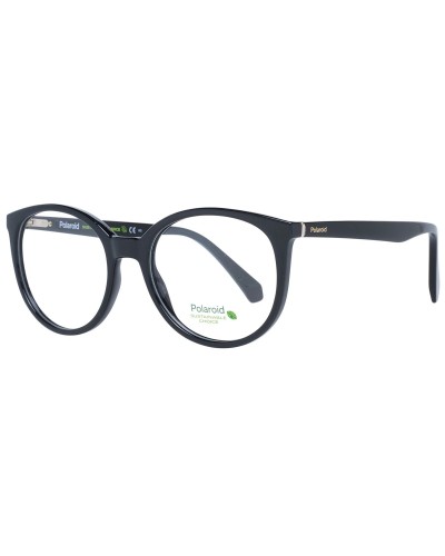 Polaroid PLD D422 : Lunettes Femme - Monture 53/807 - Design Tendance

