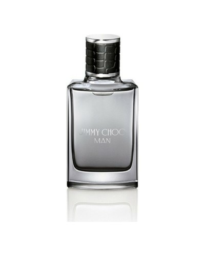 Miesten parfyymi Jimmy Choo JCCH005A03 EDT 30 ml