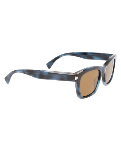 Herrsolglasögon Lanvin LNV620S-425 Ø 52 mm