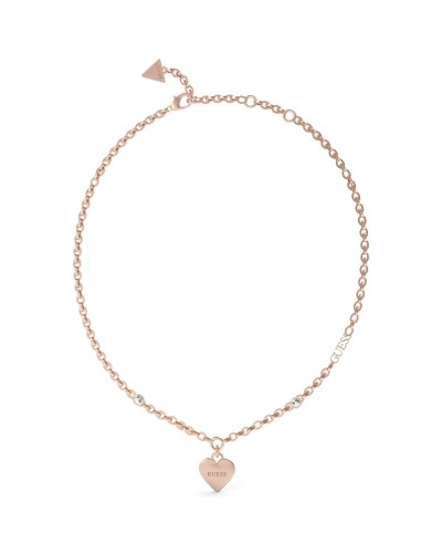 Damhalsband Guess JUBN02230JWRGT-U