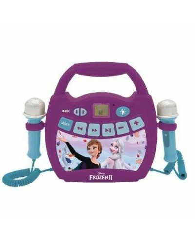 Lexibook Jeu Science : Laboratoire de Chimie et Expériences pour Enfants
