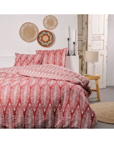 TODAY Dream White Duvet Cover Set, 150x200 cm
