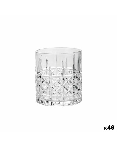 Bicchiere Trikua 275 ml La Mediterránea - Confezione da 48