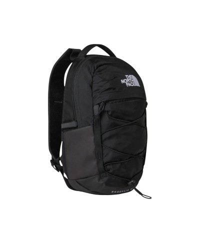 The North Face Men Bag