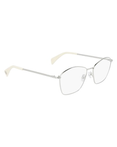 Brillenframe Dames Lanvin LNV2103-47 ø 54 mm