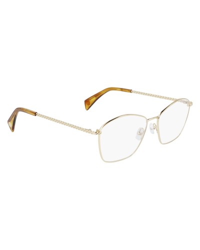 Brillenframe Dames Lanvin LNV2103-703 ø 54 mm