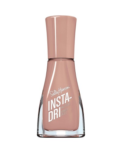 Sally Hansen Insta-Dri Nagellack Nr. 133 Schnelltrocknend
