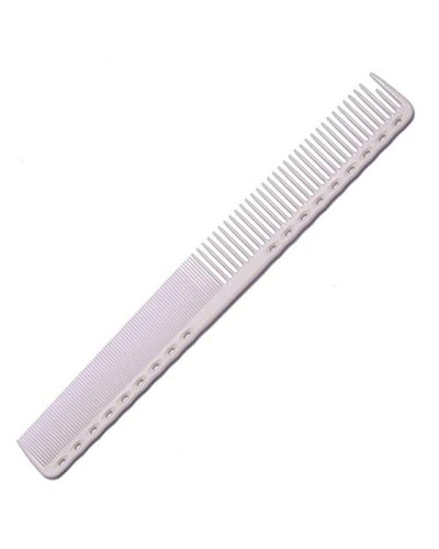 Artero Park Professional Comb for Dogs and Cats - Rotating Teeth

