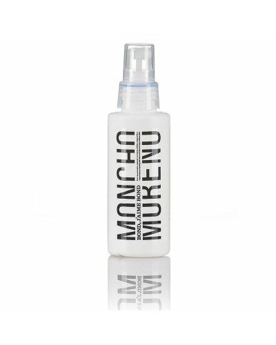 Moncho Moreno Aime Bond Masque Capillaire Réparateur - 100ml - Force et Brillance
