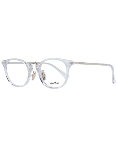 Glasögonbågar Max Mara MM5092-D 48026