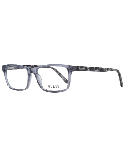 Uniseks Brillenframe Guess GU8268 49020
