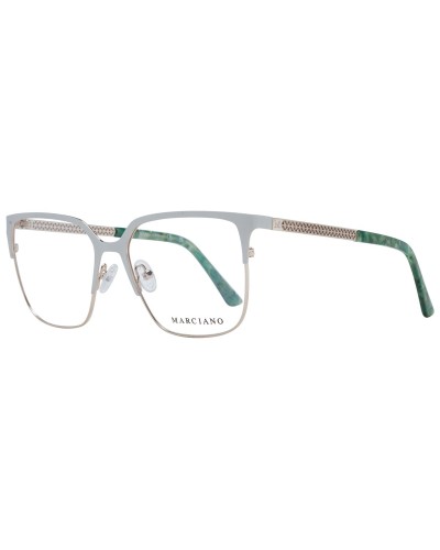 Guess Marciano GM0393 : Lunettes Femme Élégantes - Taille 54/025
