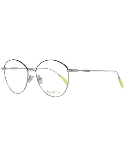 Monture de Lunettes Femme Emilio Pucci EP5107 54020